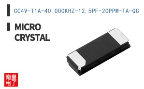 CC4V-T1A-40.000KHZ-12.5PF-20PPM-TA-QC